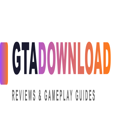 GTA Download